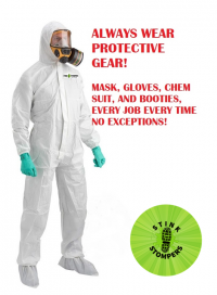 SS TECHNICIAN