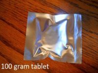 100-gram-tablet-300×225